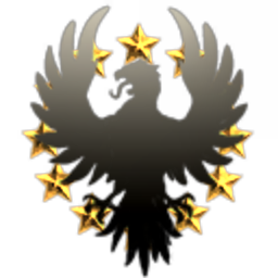 Independent Operations LLC