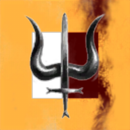 Everything will be Ukraine