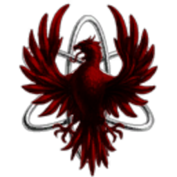 Keeper's Corporation