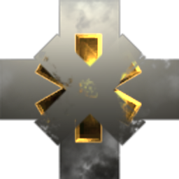 Terminus Incorporated