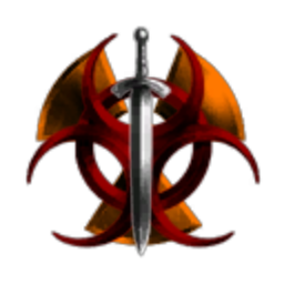 Interstellar Advanced Weapons Tech RnD Ltd.