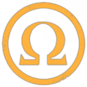 Future Control Incorporated