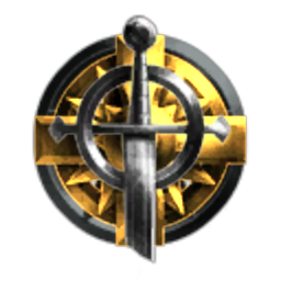 Interstellar Jedi Order of New Eden