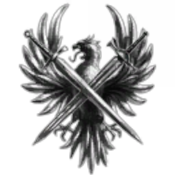 NOOBMANS Corporation