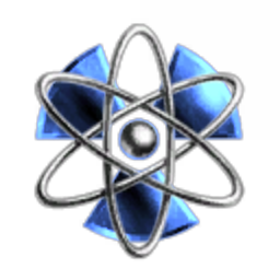 Technotrade