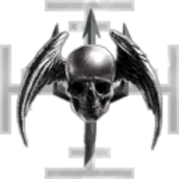 Burner Missions Union