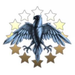 Ivo's Space Industries