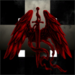 SER Abyss Co