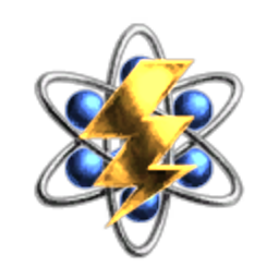 Proto-Gen Industries