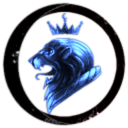 Borzoi No Fear