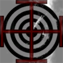 Velator division