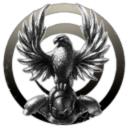 Sabaoth Squadron
