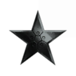 Seven Star Mining
