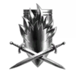 JUST NOOBS INC
