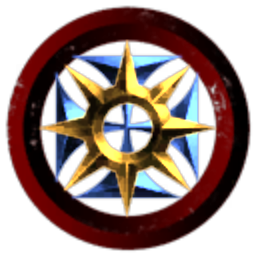 Carolus Initiative