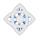 AKORN
