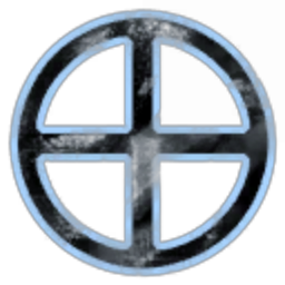 Karmichael Industries