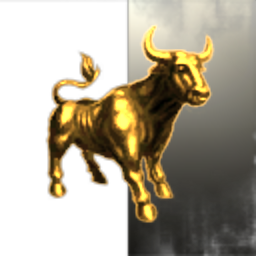 Wormhole Shaped Fleshlights