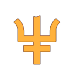 Eclectica logo