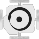 Prospect in zeros project