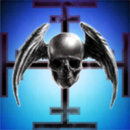 Reapers of the Round Table