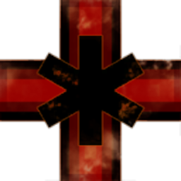 Rogue Inc.