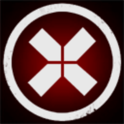 Spaceball In Stockings