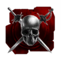 Graphy Social Network