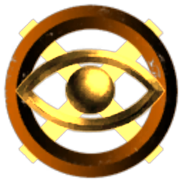 test77772