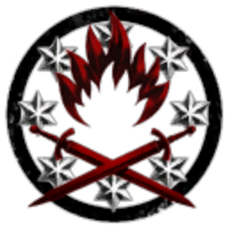 The Triglavian Assassination Coalition