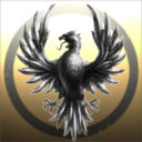 Halcyon Industrial