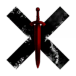 Red Snow.