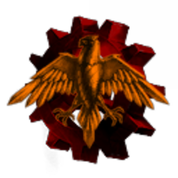 Sun of Tiberian
