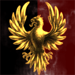 Eternal Wind Defense Initiative