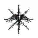 Order of the House of Oranje