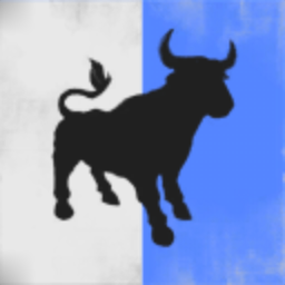 Special Intergalactic Livestock Shipping Agency