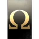 Omega Batch