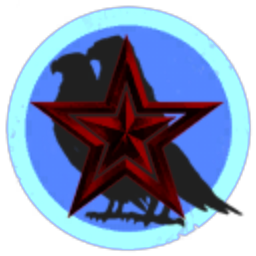UMKA77 Corporation