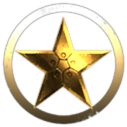 Yon star Corporation