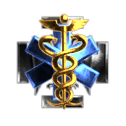 New Eden's Medical Academy