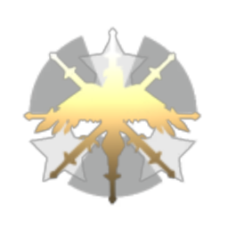 Bang Bang Corporation