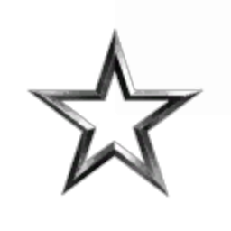 Pontic Star