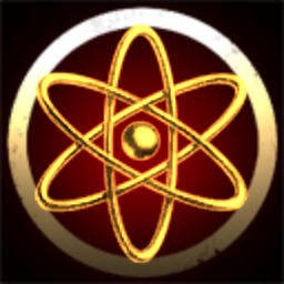 Space Discovery Group