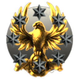 New Eden's Absolute Order Division HQ