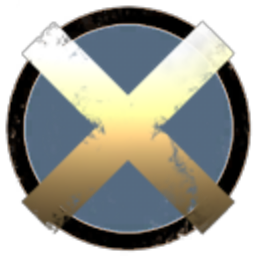 Centurion Management Services