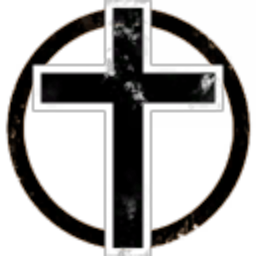 Law-Abiding Christians