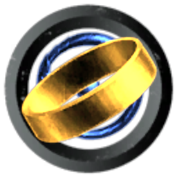 Aegis Ascending logo