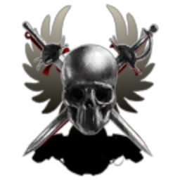 75th Ranger Regiment Gaming Community