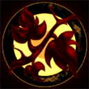 HungFahui