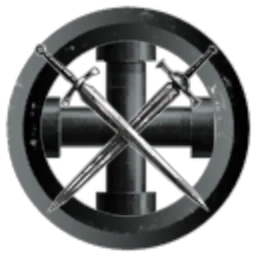 Kuathi-Brekker Heavy Industries